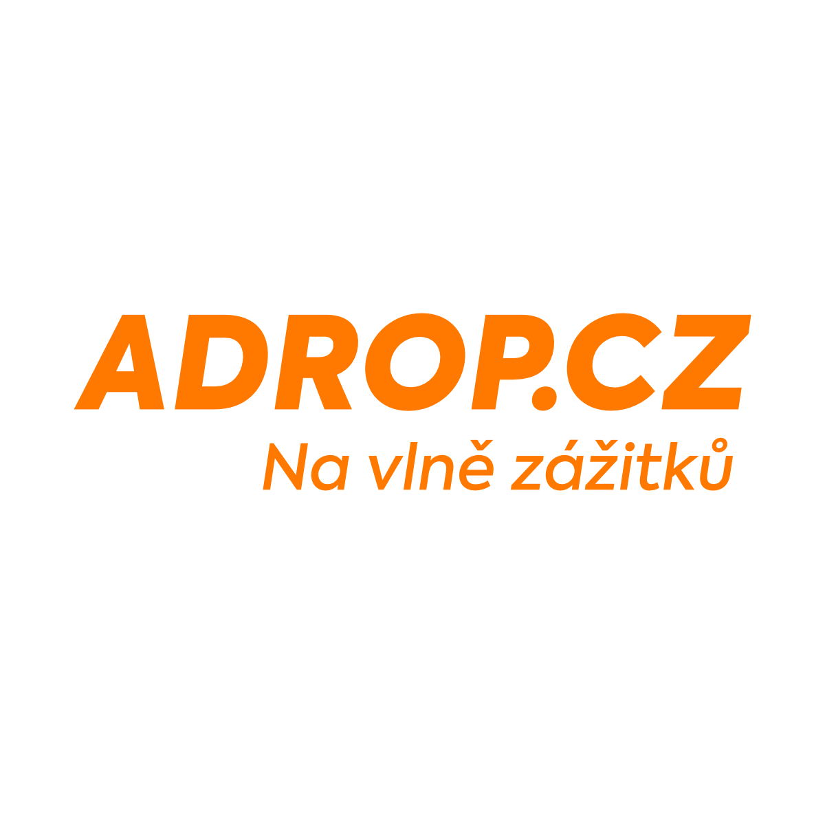 Adrop