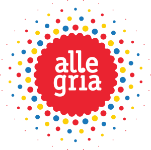 Allegria