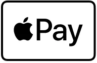 Apple Pay