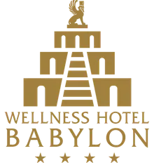 Babylon Wellness