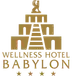 Babylon Wellness