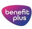 Benefit Plus