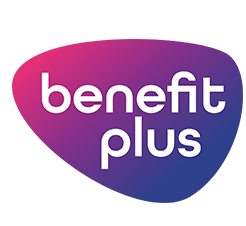 Benefit Plus