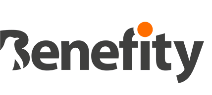 Benefity