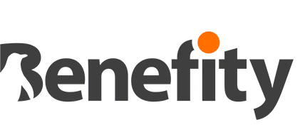 Benefity