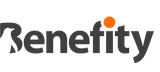 Benefity