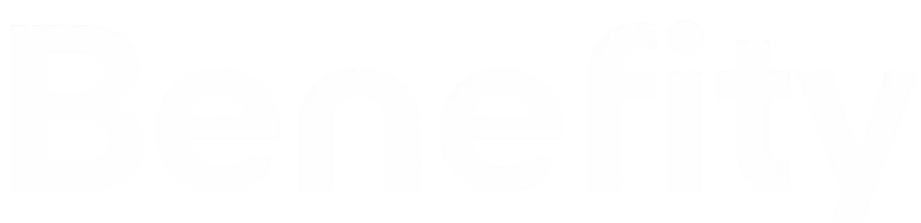 Benefity