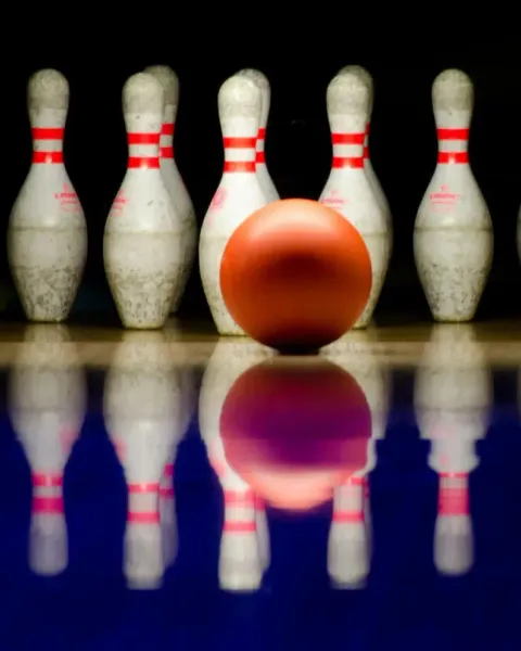 Bowling