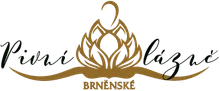 Brněnské pivní lázně