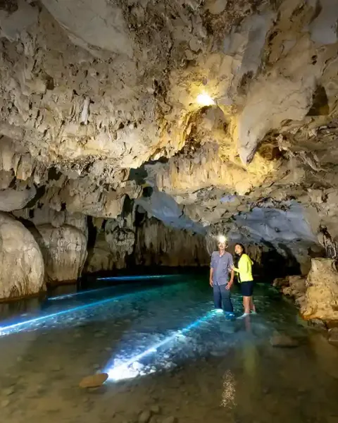 Volejbal, fotbal, nohejbal