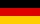 Germany Germany