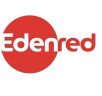 Edenred