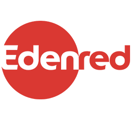 Edenred