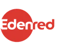 Edenred