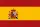Spain Spain