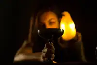 ESCAPE ROOM FOR 5–6 PEOPLE