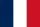 France France