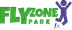 Fly Zone
