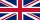 United Kingdom United Kingdom