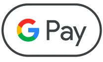 Google Pay