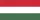 Hungary Hungary