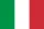 Italy Italy