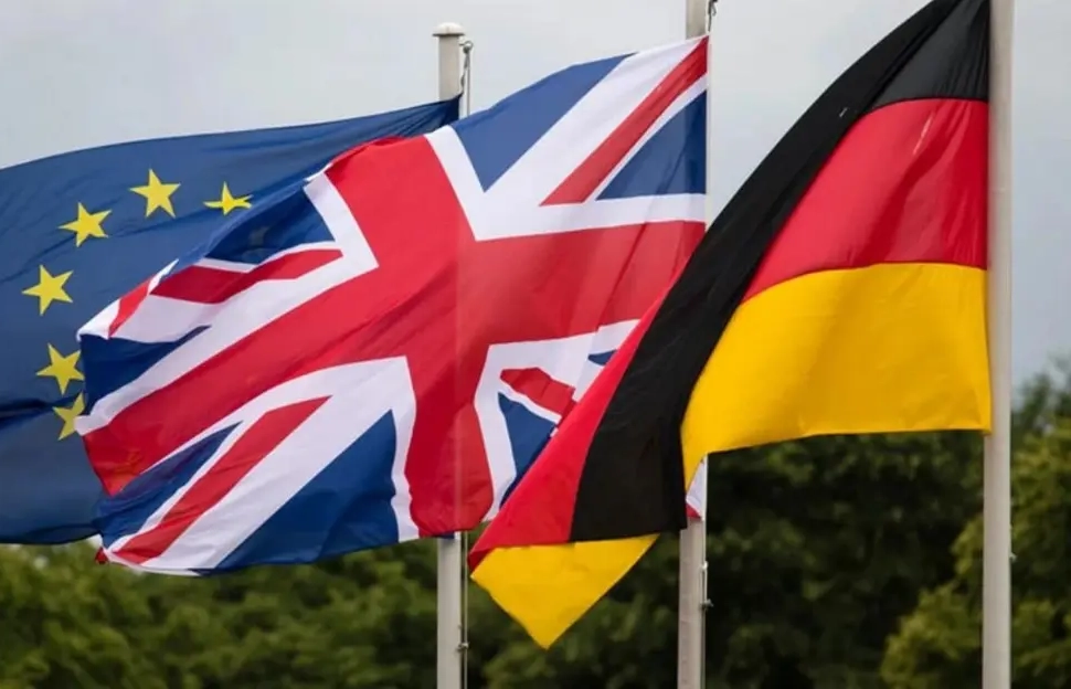 Booqito multilingual support