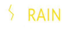 Logo Brain Teaser Escape Games