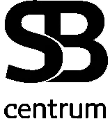SB Centrum Chodov