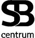 SB Centrum Chodov