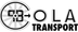 Cola Transport