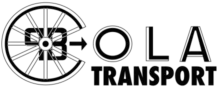 Cola Transport
