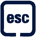 ESC Room