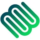 Logo Minigolf Mazemania