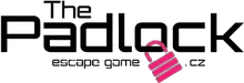 The Padlock