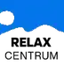 Sepetná Relax Centrum