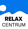 Sepetná Relax Centrum