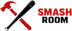 Smash Room