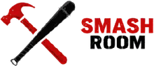 Smash Room