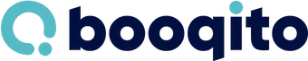 Booqito