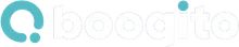 Booqito
