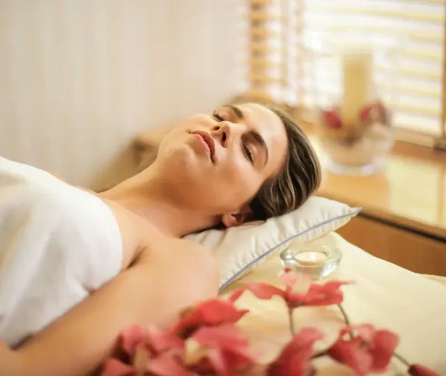 Massages