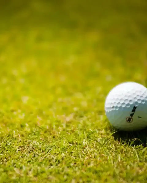 Minigolf a adventure golf