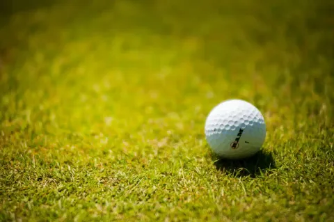 Minigolf a adventure golf