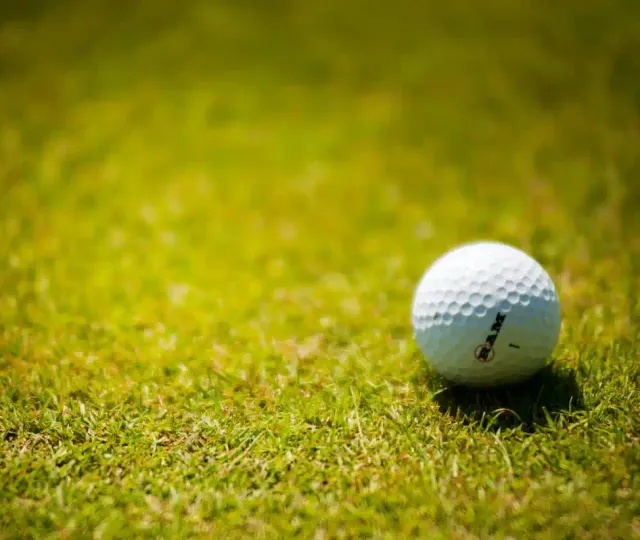 Minigolf & Adventure Golf