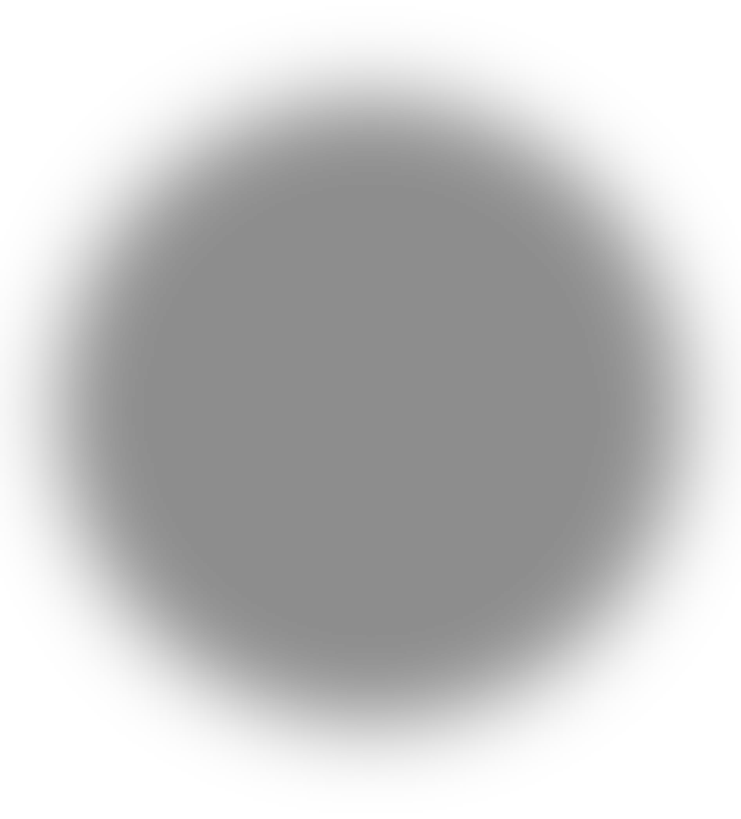Dekorativní grafický prvek