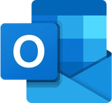 Outlook