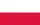 Poland Poland