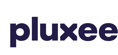 Pluxee
