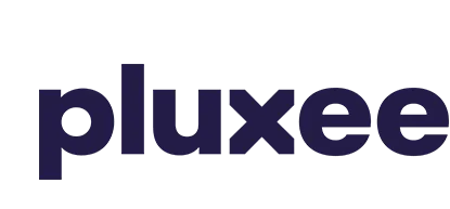 Pluxee